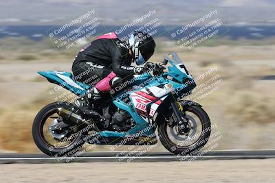media/Apr-26-2025-BRL Bagger Racing League (Sat) [[9e270f465f]]/1-Open Practice (9am-10am)/